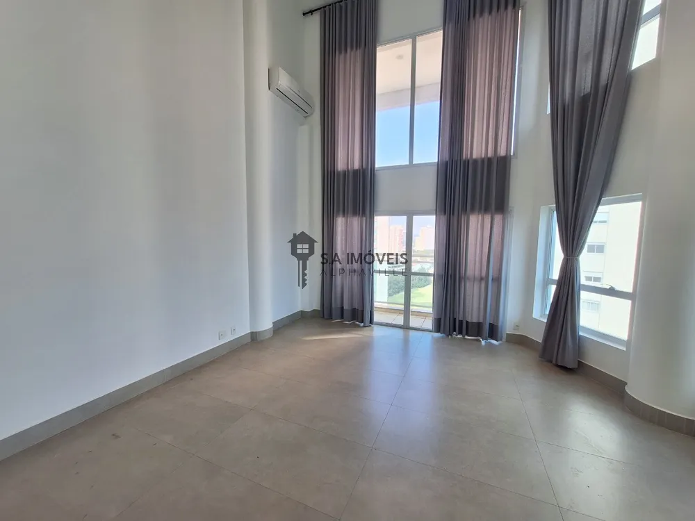 Apartamento, 2 quartos, 123 m² - Foto 1