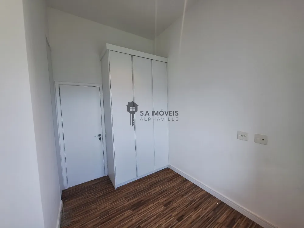 Apartamento, 2 quartos, 123 m² - Foto 7
