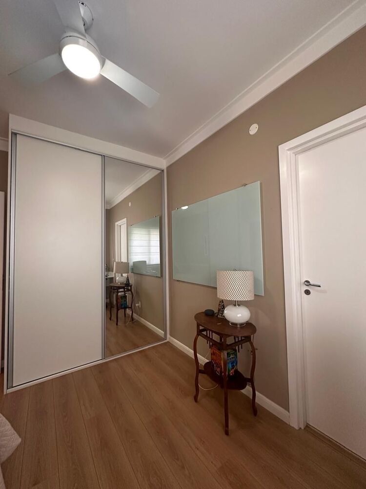 Apartamento, 3 quartos, 201 m² - Foto 5