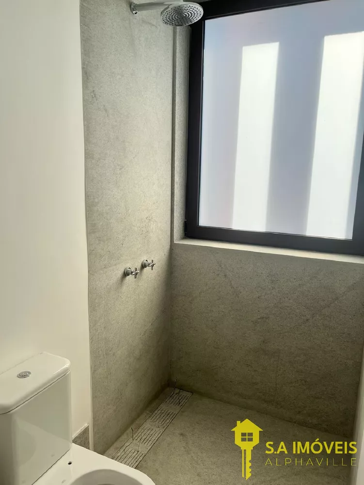 Apartamento, 4 quartos, 250 m² - Foto 9