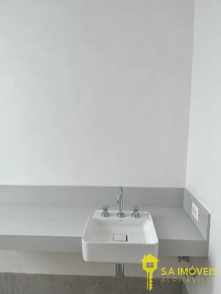 Apartamento, 4 quartos, 250 m² - Foto 15