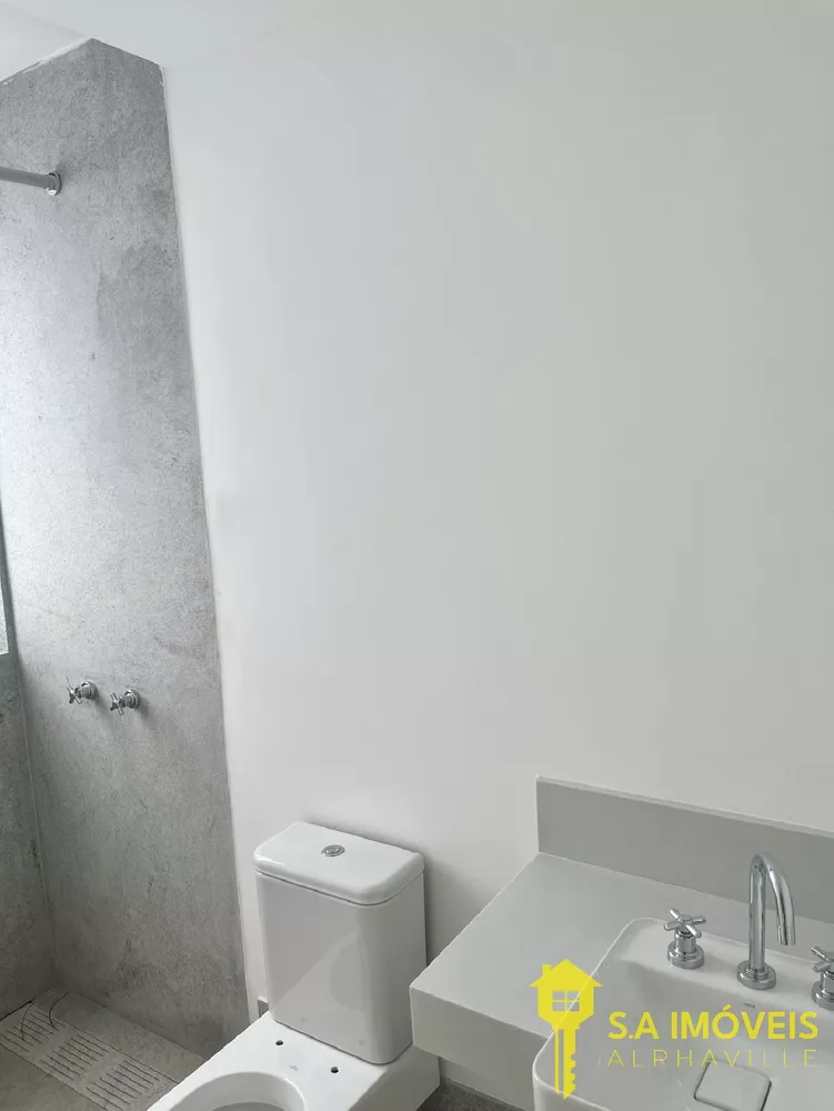 Apartamento, 4 quartos, 250 m² - Foto 6