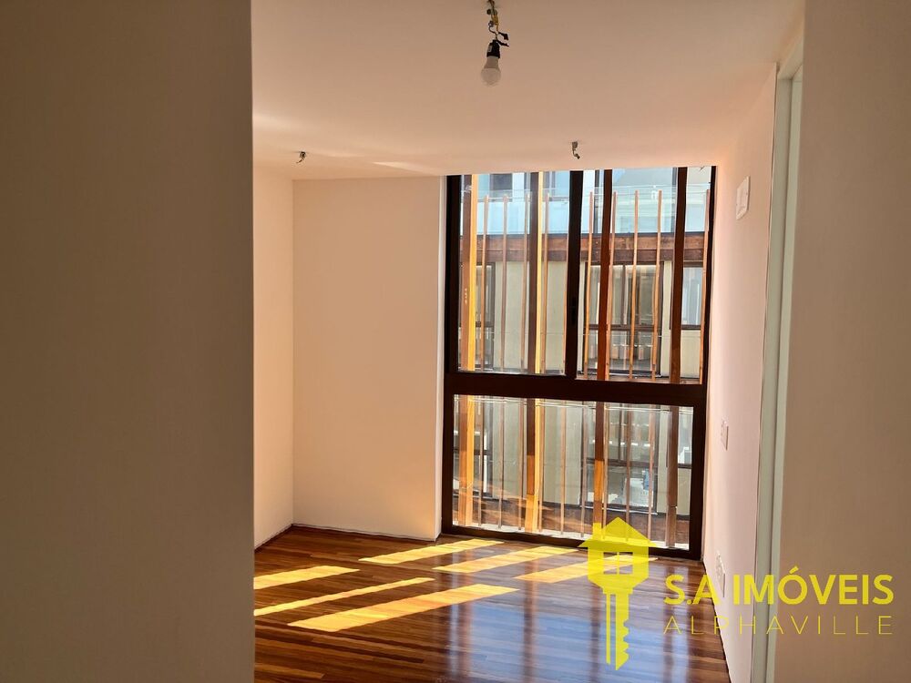 Apartamento, 4 quartos, 250 m² - Foto 17