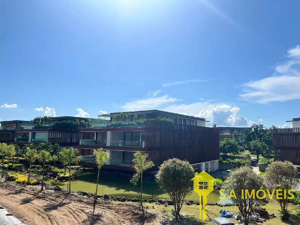 Apartamento, 4 quartos, 250 m² - Foto 26