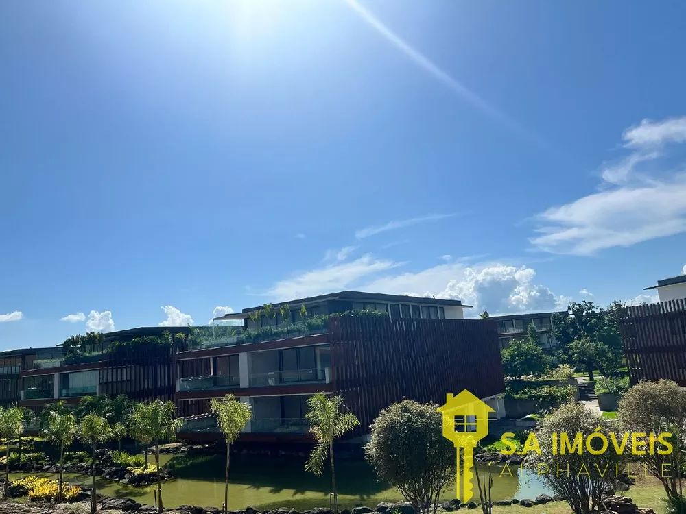 Apartamento, 4 quartos, 250 m² - Foto 25