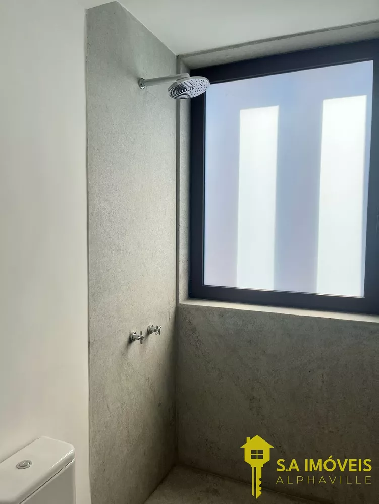 Apartamento, 4 quartos, 250 m² - Foto 14