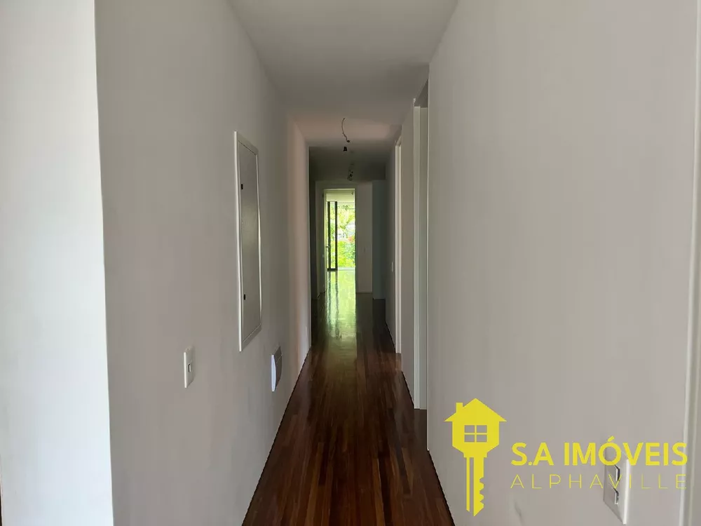Apartamento, 4 quartos, 250 m² - Foto 19