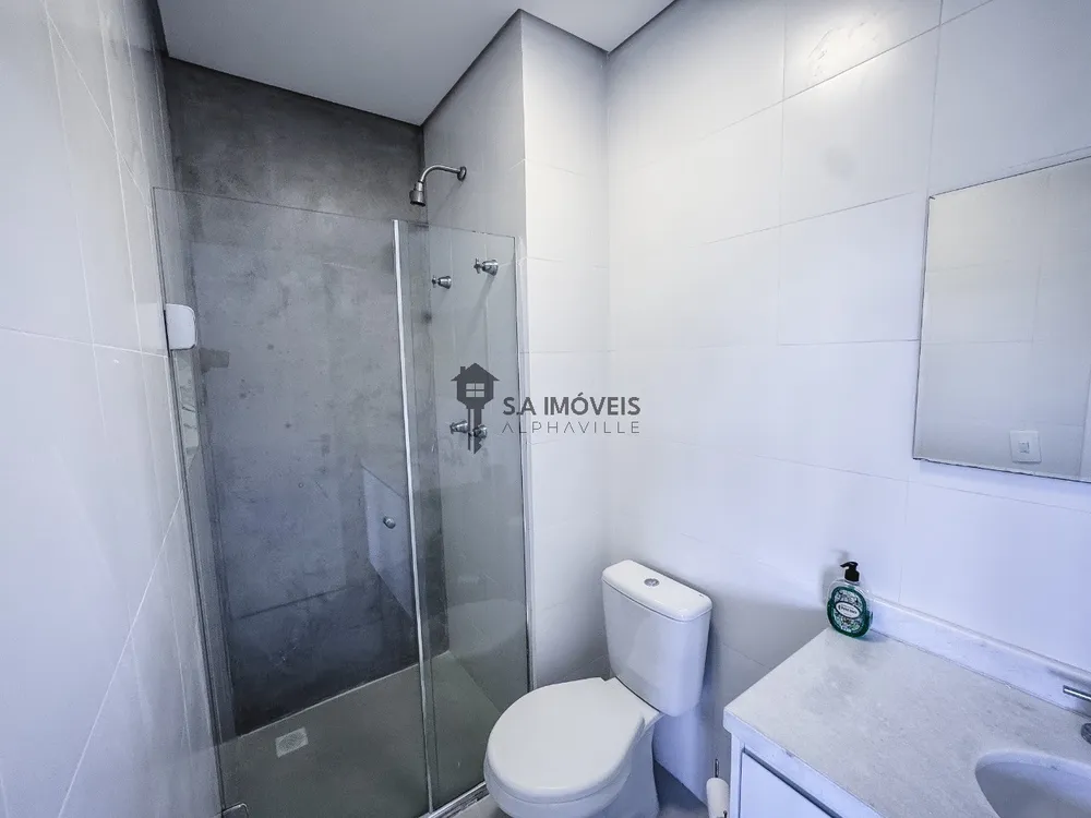 Apartamento, 1 quarto, 50 m² - Foto 6