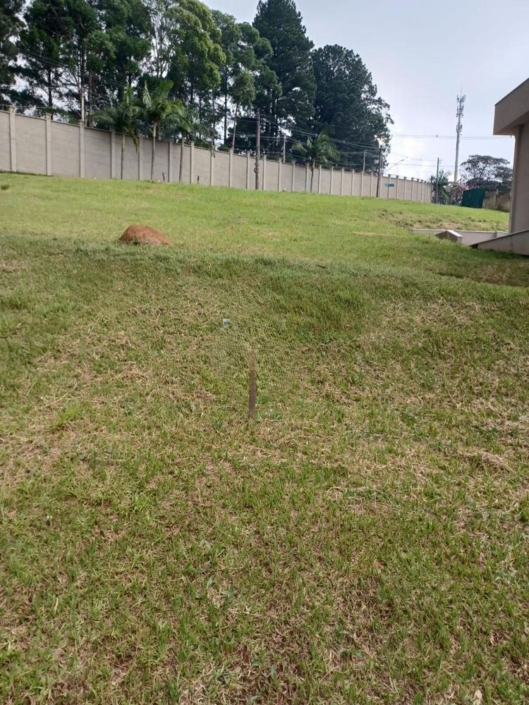 Terreno, 364 m² - Foto 1
