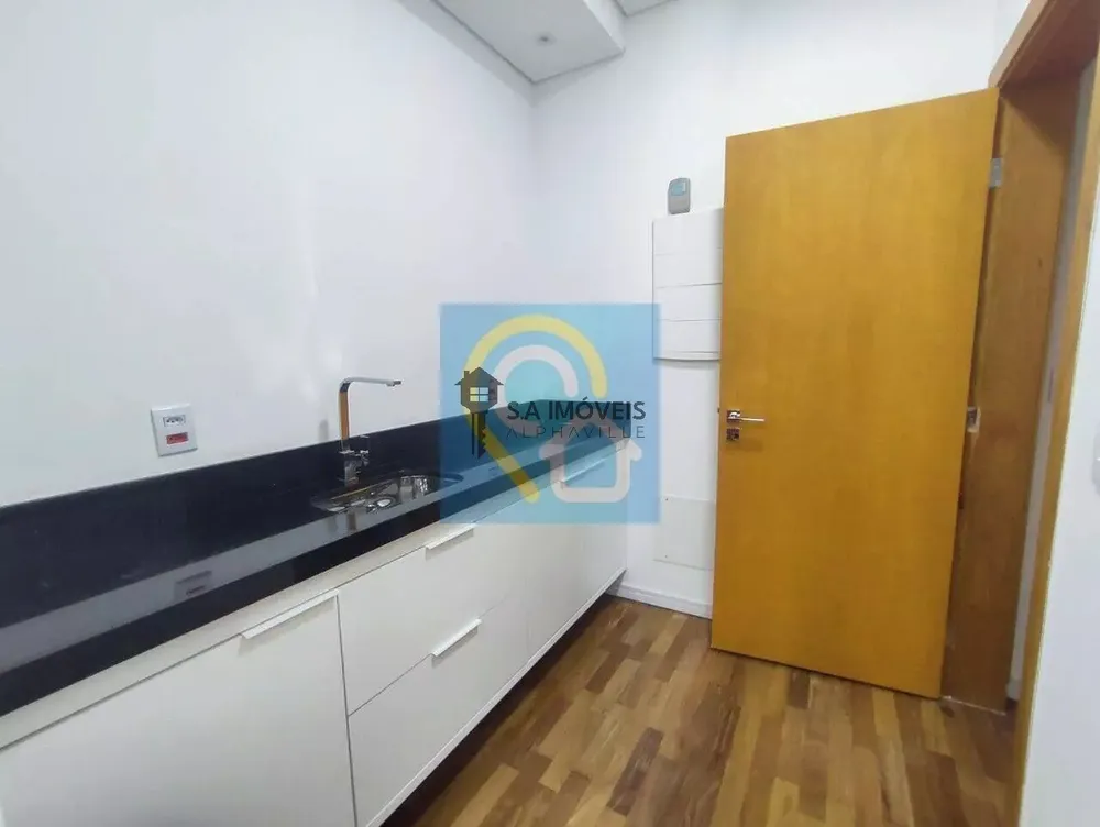 Casa de Condomínio, 5 quartos - Foto 4