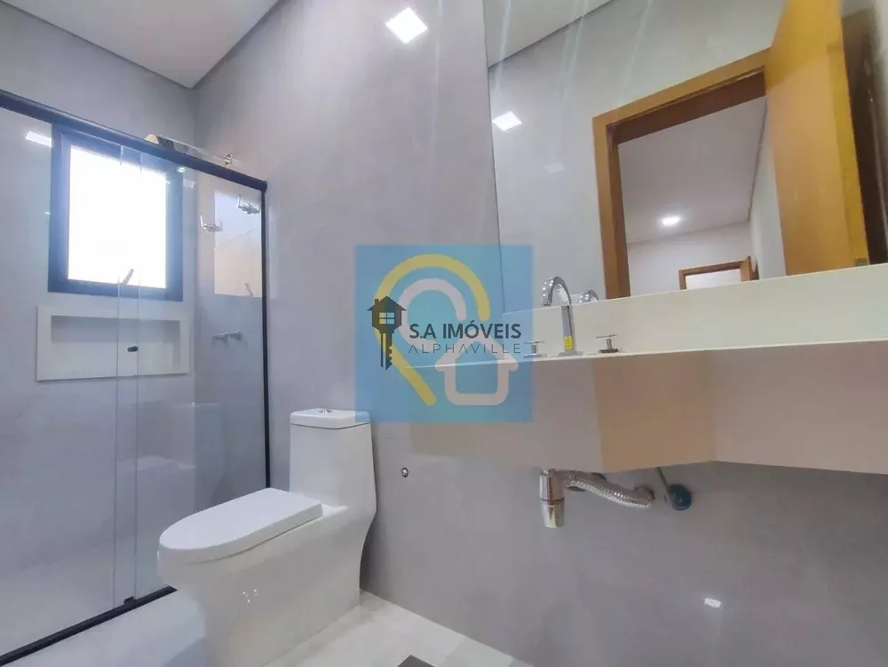 Casa de Condomínio, 5 quartos - Foto 7