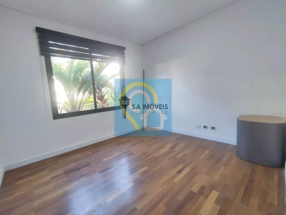 Casa de Condomínio, 5 quartos - Foto 3