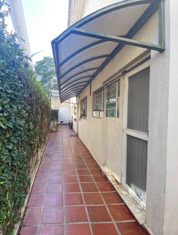 Casa de Condomínio, 4 quartos - Foto 12