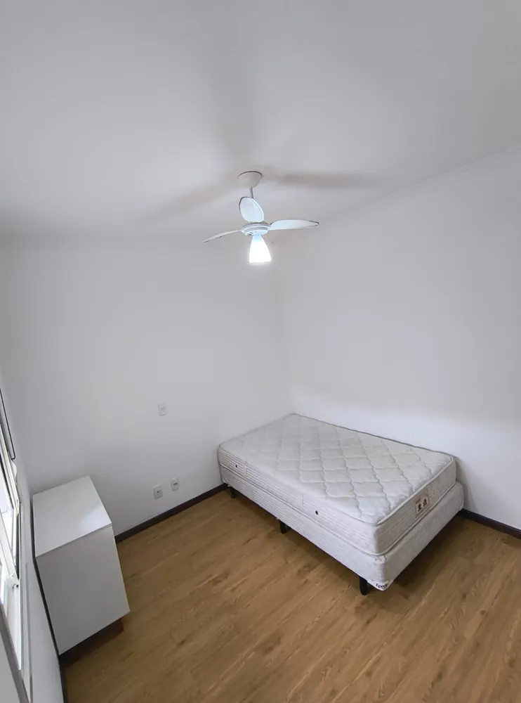 Apartamento, 3 quartos, 122 m² - Foto 3