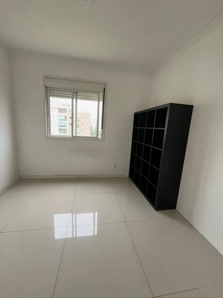 Apartamento, 3 quartos, 122 m² - Foto 2