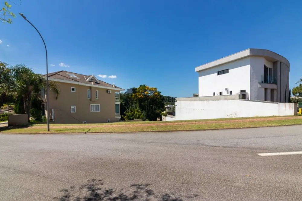 Terreno, 606 m² - Foto 6