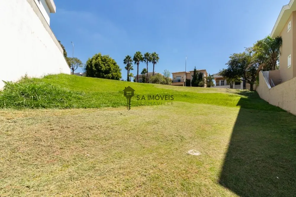 Terreno, 606 m² - Foto 5