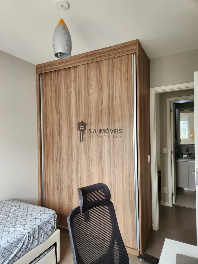 Apartamento, 2 quartos, 63 m² - Foto 10