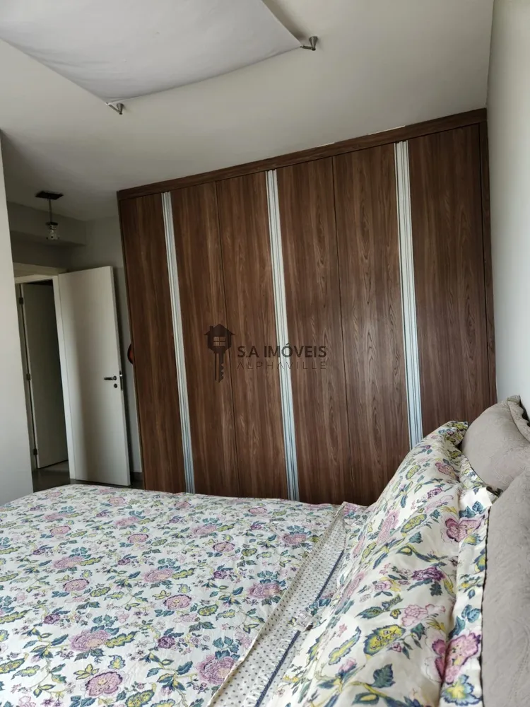 Apartamento, 2 quartos, 63 m² - Foto 8