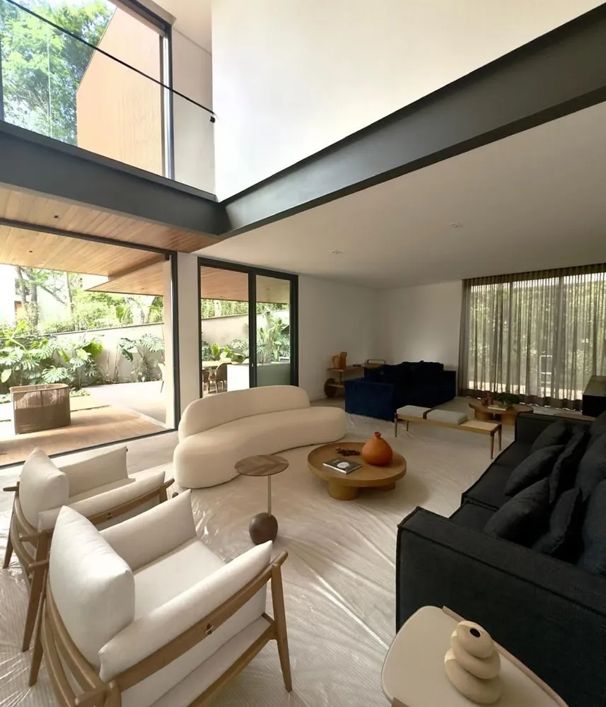 Casa de Condomínio, 4 quartos - Foto 10