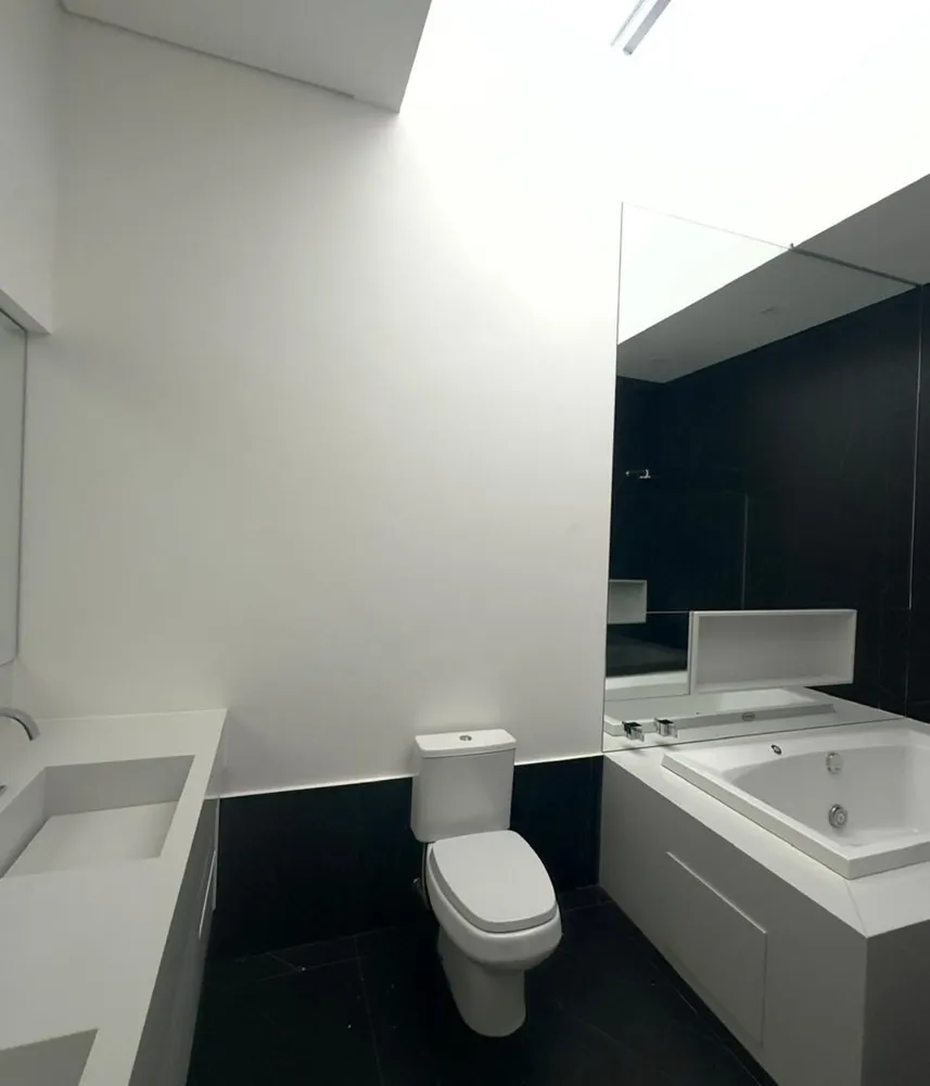 Casa de Condomínio, 4 quartos - Foto 9