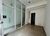 Prédio Inteiro, 151 m² - Foto 4