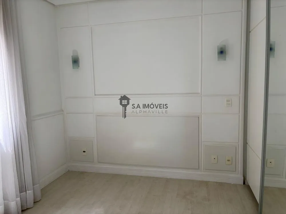 Apartamento, 2 quartos, 100 m² - Foto 2
