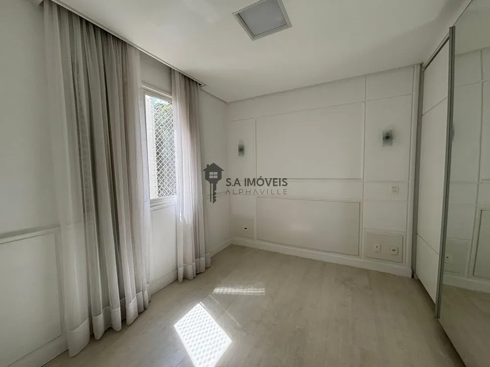 Apartamento, 2 quartos, 100 m² - Foto 4