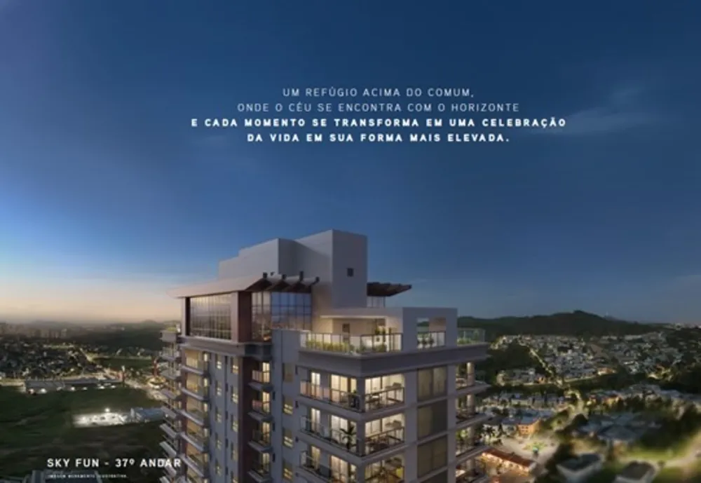 Apartamento, 3 quartos, 108 m² - Foto 2