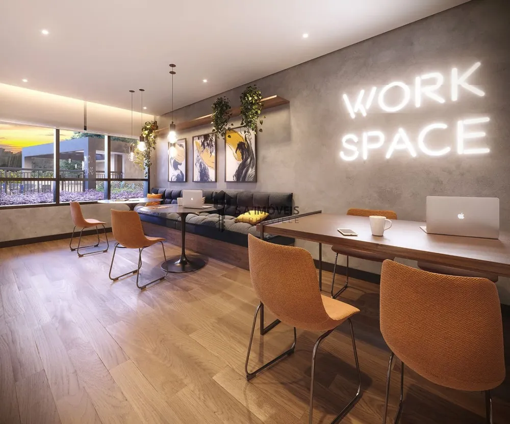 Apartamento, 3 quartos, 81 m² - Foto 11