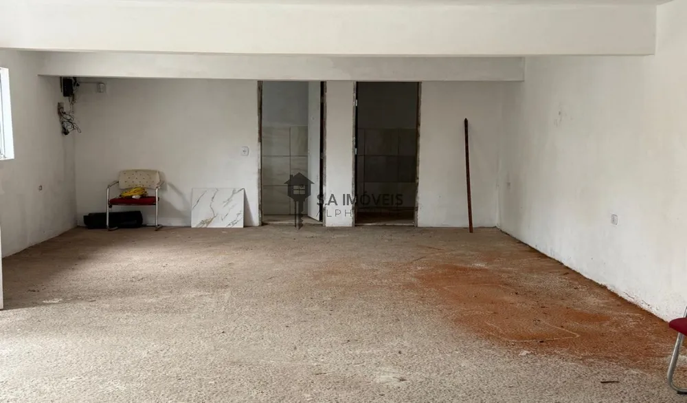 Depósito-Galpão, 700 m² - Foto 6