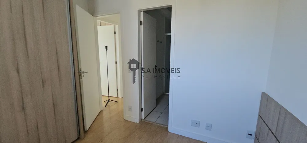 Apartamento, 2 quartos, 83 m² - Foto 8