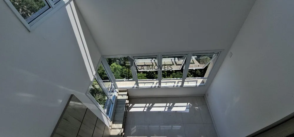 Apartamento, 2 quartos, 83 m² - Foto 7