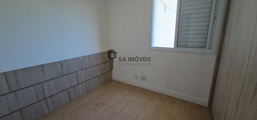 Apartamento, 2 quartos, 83 m² - Foto 9