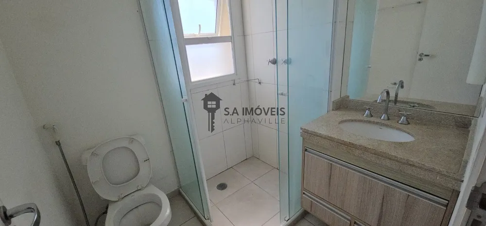 Apartamento, 2 quartos, 83 m² - Foto 12