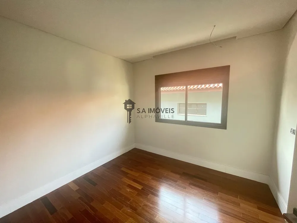 Casa de Condomínio, 4 quartos - Foto 9