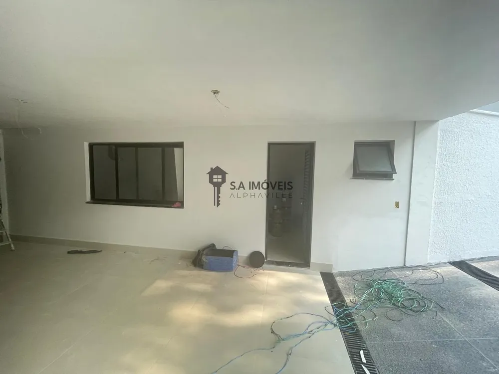 Casa de Condomínio, 4 quartos - Foto 11