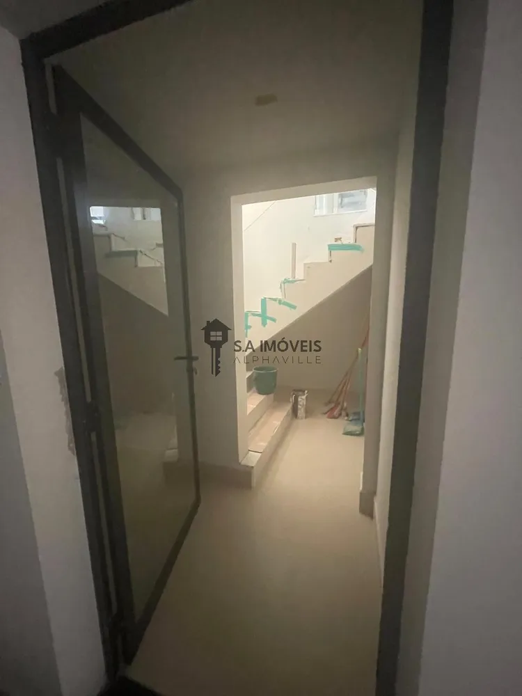 Casa de Condomínio, 4 quartos - Foto 10