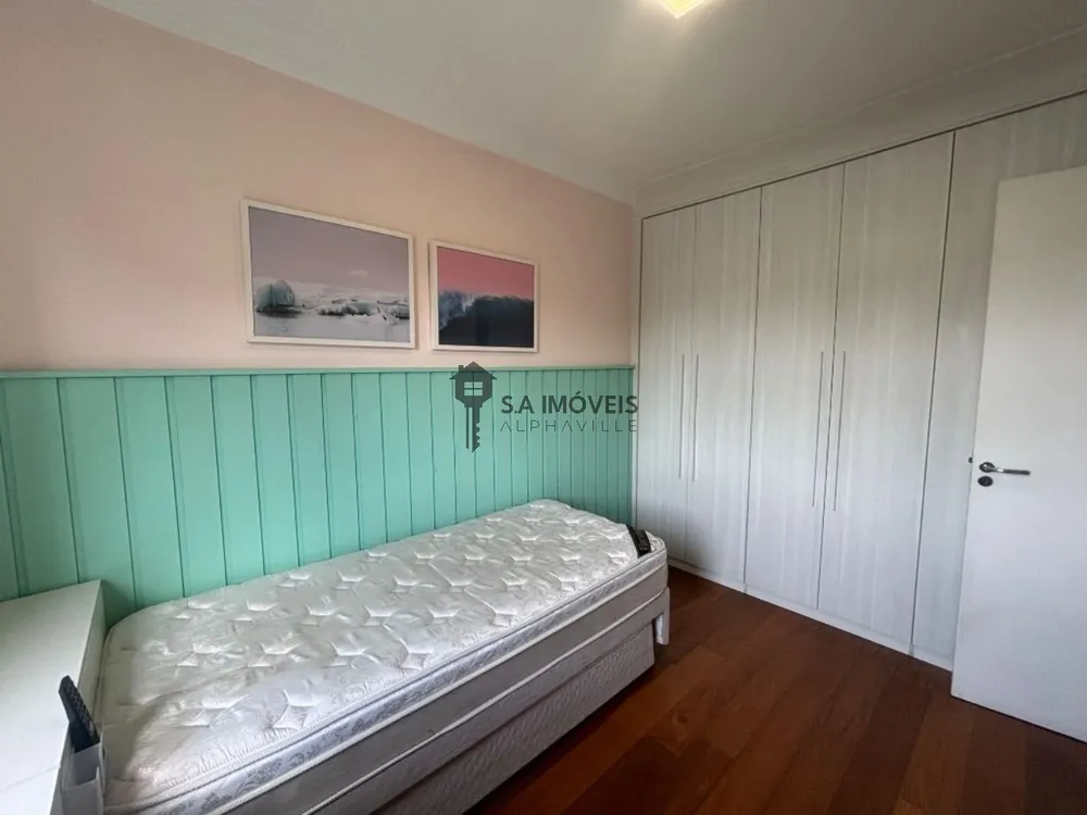 Apartamento, 2 quartos, 76 m² - Foto 7