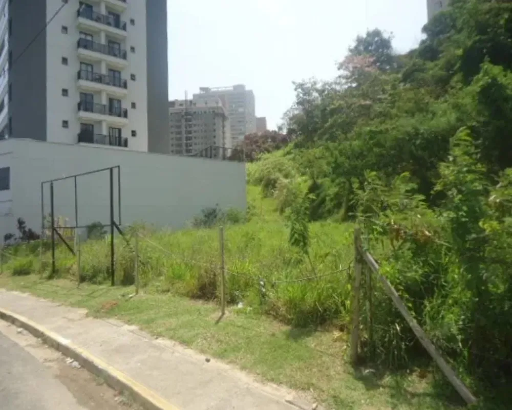 Loteamento e Condomínio - Foto 12