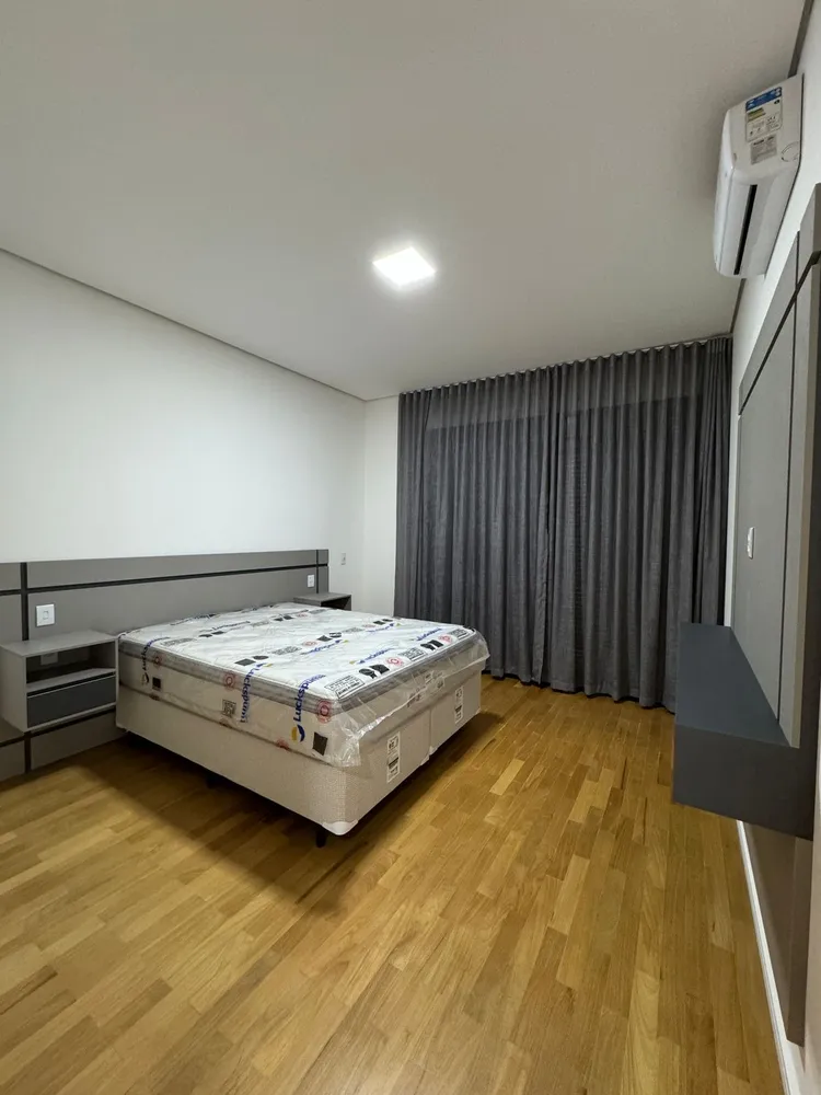 Sobrado, 4 quartos, 630 m² - Foto 14