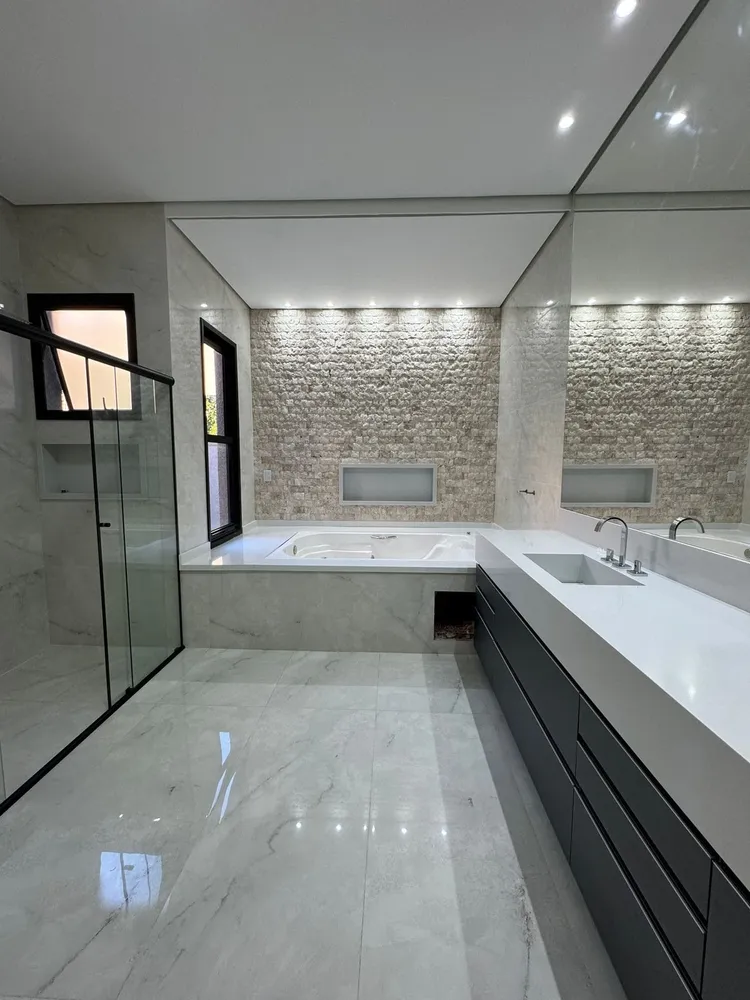 Sobrado, 4 quartos, 630 m² - Foto 19