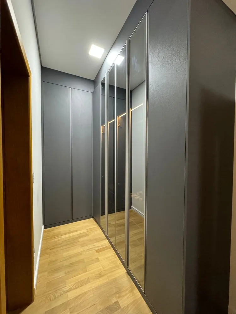 Sobrado, 4 quartos, 630 m² - Foto 16