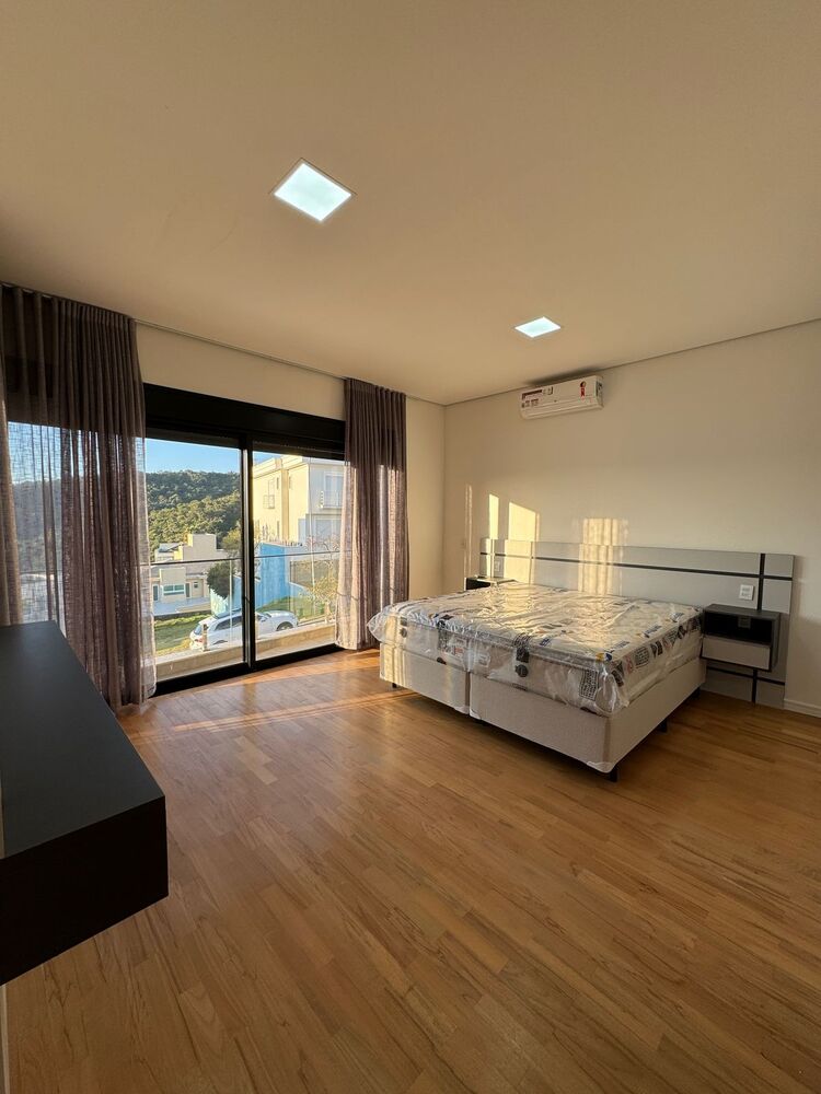 Sobrado, 4 quartos, 630 m² - Foto 8