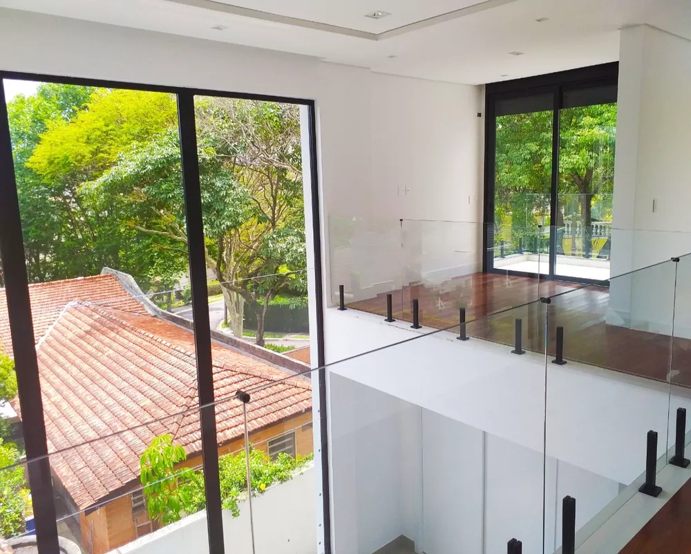 Casa de Condomínio à venda com 4 quartos, 639m² - Foto 14