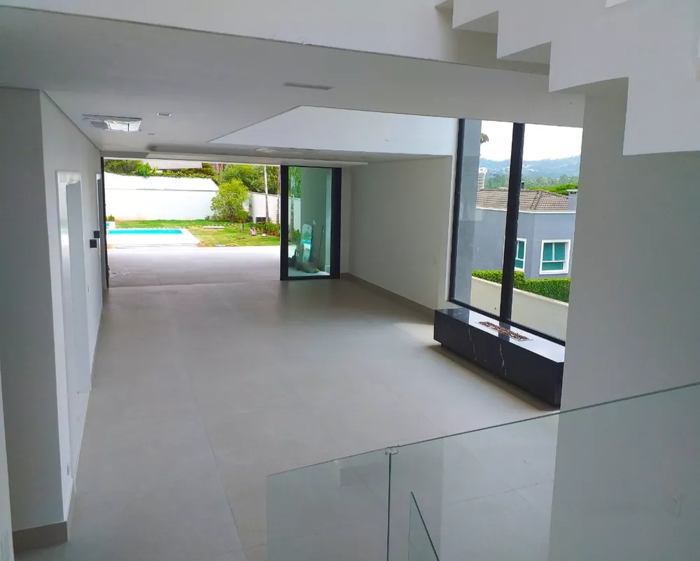 Casa de Condomínio à venda com 4 quartos, 639m² - Foto 27