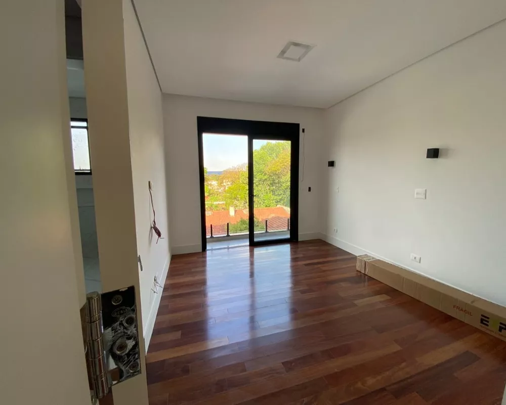 Casa de Condomínio à venda com 4 quartos, 639m² - Foto 12