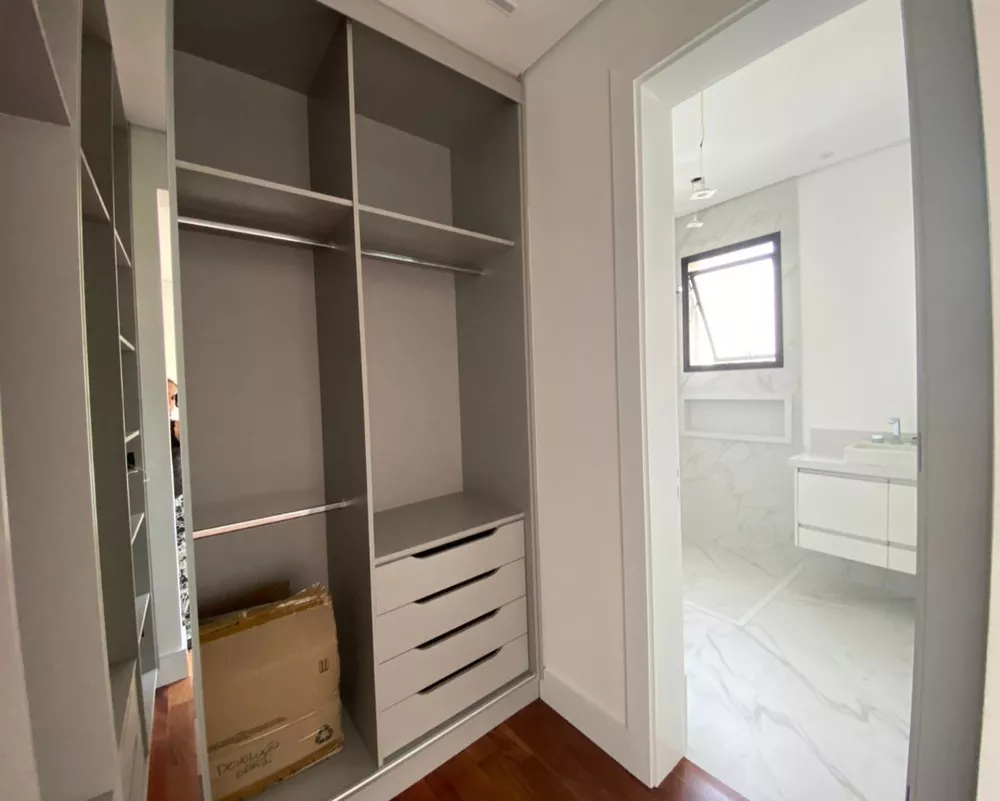 Casa de Condomínio à venda com 4 quartos, 639m² - Foto 10