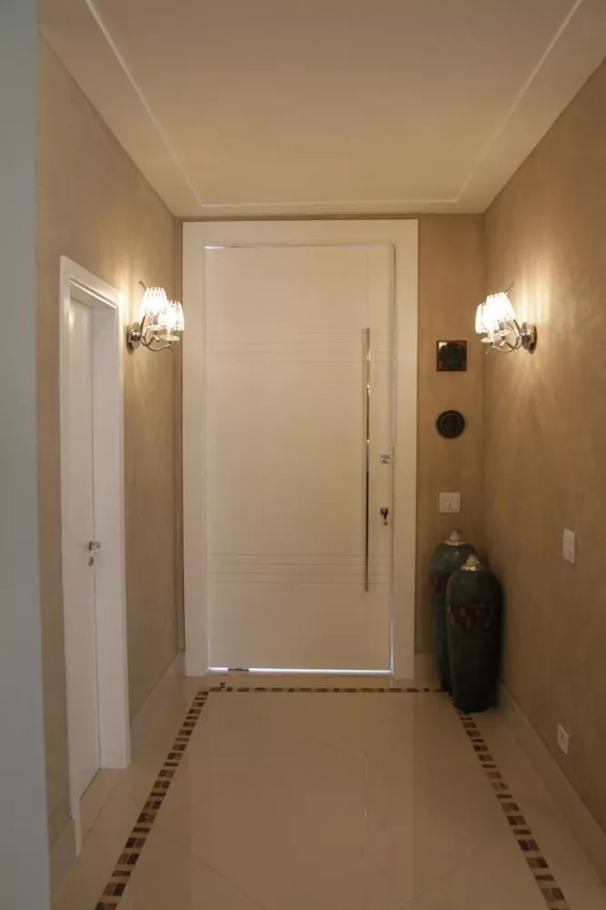 Casa de Condomínio, 5 quartos - Foto 10