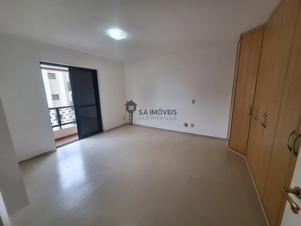 Apartamento, 3 quartos, 163 m² - Foto 7